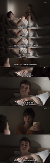人可以有一千层，也可以只有两层