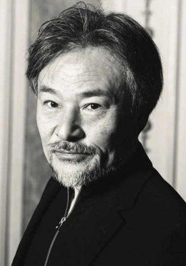 日本导演中的异类，黑泽第二